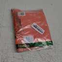 Funny Tiger Halloween Costume T-Shirt