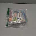 Paw Patrol Nickelodeon Imagine Ink Coloring Book Set for Girls Boys - 8 Pack No Mess Coloring Books Mess Free Messless Activity Pads Party Favors Bundle