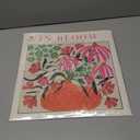 NIQUEA.D, In Bloom 2026 Spiral Wall Calendar