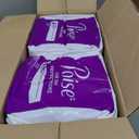 Poise Incontinence Pads & Postpartum Incontinence Pads, 5 Drop Maximum Absorbency, Long Length, 120 Count (2 Packs of 60)