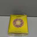 Swiss Arabian Layali - Luxury Products From Dubai - Long Lasting And Addictive Personal Perfume Oil Fragrance - A Seductive Signature Aroma - 0.5 Oz