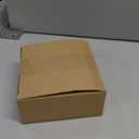 Solar Rope Light Waterproof IP65 39FT 100LEDs Outdoor LED Solar Outdoor Lights for Party Garden Yard Home Wedding Christmas Halloween Holiday Tree Decoration Lighting (Warm White)