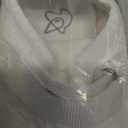 LeIsfIt Kids Girls Boys Shoes Wide Barefoot Shoes Kids Anti-Slip Sneakers Lightweight Hiking Sneakers for Toddler Little Big Kid White 13 Little Kid Kid