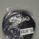 Hyperwear SandBell 4.5kg 10lbs | Fitness Sandbag for Fitness Training | Dumbbells, Kettlebell, Medicine Ball and more | Sizes 1kg - 23kg