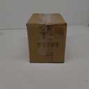 Home Plants Display Holder, Modern Glass Tabletop Succulent Plant Terrarium Box Plants Display Holder