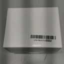 220W Power Inverter Compatible with Milwaukee 18V Battery, DC 18V to AC 110V Battery Inverter, Power Station Generator with 1 AC Outlet, 2 USB Ports & 1 Type-C Fast Charging, 400LM LED Work Light (Red)