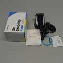 andobil Car Phone Holder, 2026 Military-Grade 89lbs Strongest Suction Phone Holders for Your Car Dashboard/ Windshield/ Vent Easy Clamp Car Phone Mount Stand for iPhone 17 16 15 14 13 Pro Max Samsung