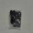 42V Charger for Segway Ninebot Scooters Compatible with Segway ES2,ES4,E22,F20,F25,F30,F40,D18,D28, D40,F2,F2 Plus,F2 Pro,E2 Pro Replacement Power Adapter for Ninebot Electric Scooters