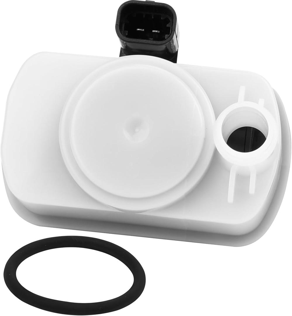 Fuel Vapor Leak Detection Pump Fit For Jeep/Chrysler/Dodge/Ram # 310-215; 4861962AA; 4861962AB; 4861962AC; 4891685AA; 4891685AB