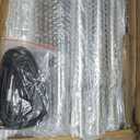 Grill Parts for Jenn-Air 720-0727 720-0720 720-0709B 720-0709, Kitchenaid 720-0709C 720-0826, Repair Kit Replacement for Jenn Air 720-0709B 720-0727 5 Burner Gas BBQ Grill