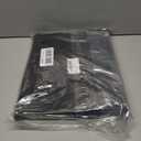 Flowers Building Blocks Succulents Botanical Toys Advent Calendar 2025 24 packs Fake Flower Building Sets Blind Box Toy Set for Home, Kitchen, Desk Decor Block Toy,Party Favors for Christmas Birthday Valentine's Gift Adults Kids Girl 6+