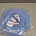 T-Shaped Silicone Door Weather Stripping for Side, 1.37 in x 40 Ft Door Draft Stopper Shower Seal Strip for Door Frame & Windows and Shower Sweep Gaps(Clear)