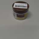 Collagen+Keratin Hair Mask - Deep Repair for Damaged Hair with Argan Oil and Vitamin E - Hydrating Treatment for Dryness and Damage-150 ml (Refreshing), Yellow (5.07 Fl Oz (Pack of 1), Fresh)