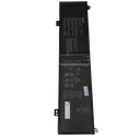 Asus Battery, Model: C41N2013