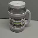 REDUCE WaterDay 2.36 Liters