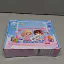 Valentine's Day Gifts for Kids