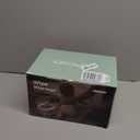 Momcozy New Baby Wipe Warmer, 100pcs Larger Capacity Wipe Dispenser, 10-Min Fast Heating with 4 Temperature Modes, Innovative Spring Design, Silicone & Top Seals,Quick Even Heating, 3-Level Nightlight