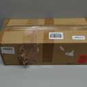 Foldable Heavy Duty Ladder Extender LA1-Adjustable Height 9.13"-15", Ladder Leveler for Stair-Ladder Aide-Ladder Leveler for Extension Ladders with 20x7.5" Platform-Non-Slip Mat-Holds up to 880lbs