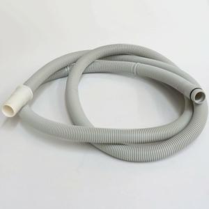 Dishwasher Drain Hose for Bosch, AP4483461, PS8732957, 00668114, Courtesy of Jenahuip