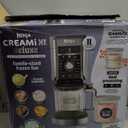 HOMLYNS LuxeHeat Heated Blanket Throw, Soft Flannel Sherpa, Electric Blanket 5 Heat Settings, Fast Heating, Heating Throw Blanket 3 Hours Timer Auto Shut Off, Machine Washable, 5060 Inches, Grey