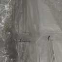 3 Tiers Clear Display Case for Figures, Acrylic Storage Organizers Box with Magnetic Door, Wall-Mounted Dustproof Showcase for Collectibles Action Figure(2PACK Wall-Mounted Medium)