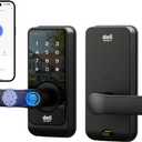 WiFi Deadbolts for Front Door