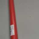 White Peel and Stick Wallpaper 15.7x 118 Matte White Self-Adhesive Removable Contact Paper Solid Color Waterproof Vinyl Roll for Cabinets Furniture Renovation Bedroom Wall Covering