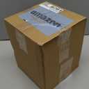 Tea Kettle -3.0 Quart Tea Kettles Stovetop Whistling Teapot Stainless Steel Tea Pots for Stove Top Whistle Tea Pot (Black)