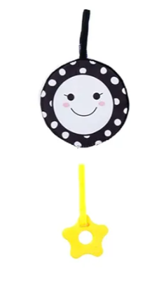 Toy For Kids