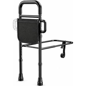 Bed Rails for Elderly Adults Safety Bed Assist Rails for Seniors