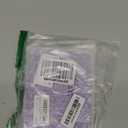 4 Pcs Mahjong Shuffler Cards for Tiles Mixing & Shuffling Portable Mah Jong Accessories Gift Party Supplies Waterproof Rules Printed Mixer 7 x 5 in for Tiles Lover(Pastel,Wave,Cocktail)