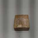 SH-1 Quick Disconnect Bushings 1 inch bore,SH Style Fixed Bore,Carbon Steel QD Bushings for Pulley/Sheaves