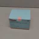 Pump Parts Compatible with Spectra S1/S2/9Plus Breastpump, Full Set Replacement Parts for Spectra Include 24mm Flange, Duckbill Valve, Backflow Protector, Tube, Bottle, Not Original S2/S1 Accessories