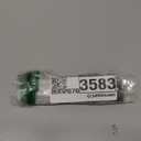 Replacement Voice Remote Control for Fire Series, TV Cube/Stick, Compatible with 4K Max/4K (1st/2nd Gen), (2nd/3rd Gen)/Lite/HD, Fit for Insignia/Pioneer Hisense and TCL Smart TV