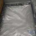 DAOUTIME Garden Organizer With Wheels, Yard Tower Rack for Garage Storage, Up to 35 LongHandled Tools, Sturdy Metal Steel Holder With 3 Hooks, Outdoor, Black