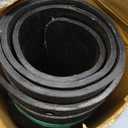 Dee Zee DZ76700 Tailgate mat