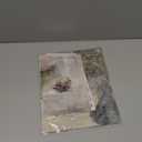 French Country Decor - Vintage Wall Art Prints Cityscape Flower Canvas Painting Prints for Wall Decor, Vintage Landscape Wall Decor Antique Farmhouse Decor European Gallery Wall Prints for Bedroom Living Room Set of 13Unframed (8x10inch)