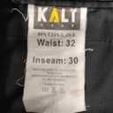 Kalt Gear EMT Tactical Pants Waist: 32 Inseam 30