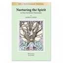 Nurturing the Spirit - 20th Anniversary Edition