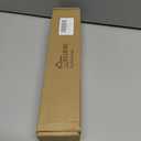 Hat Stand for Baseball Caps Hat Organizer for Baseball Caps Hold up to 20 Hats hat stand wall mounted Strong Adhesive Hat Hanger Hat racks (Transparent-2)