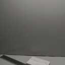 KOKOSIRI Bathroom Towel Rack 2-Tier Standing Towel Racks with Marble Base, Stainless Steel Freestanding Towel Bars, Thicken Steady Design, Polished Chrome THS0001-CH