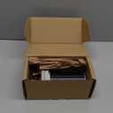 Kohler Starter 7000 Series Replacement KT715 KT725 KT730 KT735, Courage Twin SV710 SV715 SV720 SV725 SV730 SV735 SV740 SV810 SV820 SV830, 20 21 22 23 24 25 26 27 HP 3209801 3209803 3209804 3209808