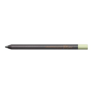 Pixi Beatuy Endless Silky Eye Pen (SlateGrey) | Waterproof & Hypoallergenic | 0.04 oz/1.2 g
