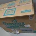 Pampers Diapers - Baby Dry - Size 6, 144 Count, Absorbent Disposable Infant Diaper