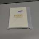 Thank You Gift for Women, Appreciation Gift for Friend, Mom, Teacher, Coworker, Rainbow Window Hanging Decor, Heart Prism Window Hanging Ornament for Home Dcor, Car Rearview & Office