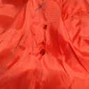 J.L. Childress Gate Check Travel Bag for Car Seats - Car Seat Travel Bag for Airplane, Fits All Baby & Infant Carriers, Airport Accessories for Gate Check, Flying Essentials, AirTag Compatible - Red