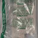 ZeeMart Natural Table Runners 60 Inches Long, Burlap Linen Style Rustic Farmhouse Table Runner, Boho Woven Dining Table Runner, 13x60 Inches, Natural