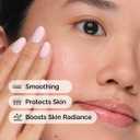 The Ordinary Multi-Antioxidant Radiance Serum, Vitamin C Serum For Face, Brighten & Protect Skin Boosts Glow & Shields Against Environmental Stressors, 1 Fl Oz