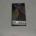 TORRAS Magnetic Slim Fit for iPhone 17 Pro Case 6.3 inch, Ultra-Thin, Compatible with MagSafe, Lightweight Matte Anti-Scratch Hard PC Cover Phone Case for iPhone 17 Pro OriginFit, Deep Blue