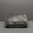 Fruit Vegetable Storage Basket, Kitchen Fruit Vegetable Storage Cart, 4 Tier Stackable Metal Wire Storage Baskets with Wheels, Produce Basket Organizer Bins for Pantry, Bathroom, Black